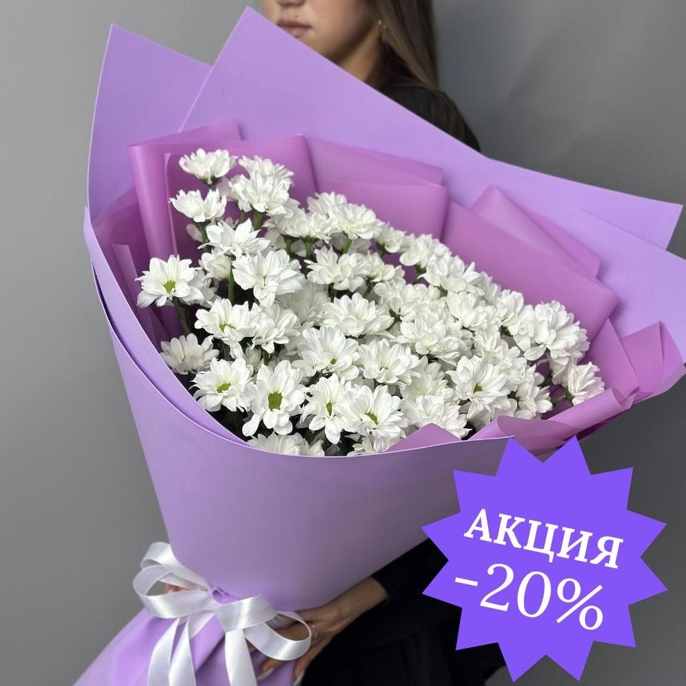 Розы 35 см 101 шт